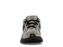 Фото № 2 с приближением к товару «‎New Balance 1906R»