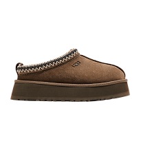 Фото № 1 с приближением к товару «‎UGG Women's Tazz Slipper Hickory»