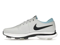 Фото № 3 с приближением к товару «‎Nike Air Zoom Victory Tour 3 NRG»
