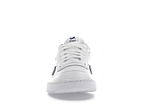 Фото № 2 с приближением к товару «‎Reebok BB 4000»