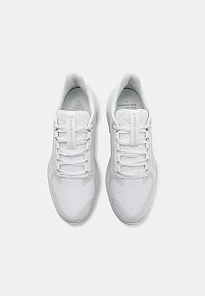 Фото № 4 с приближением к товару «‎AIR ZOOM PEGASUS 41 GTX»