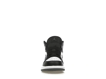 Jordan 1 Mid - 2