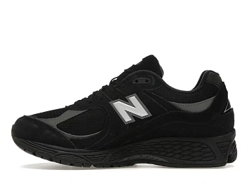 New Balance 2002R - 3