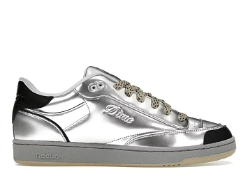 Reebok Club C Bulc - 1