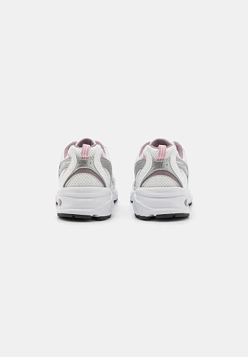 MR530 UNISEX - 3