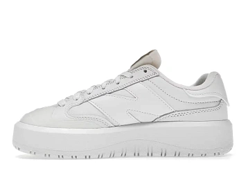 New Balance CT302 - 3