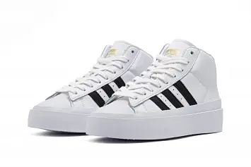 Adidas X 424 Pro Model - 4