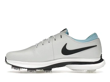 Nike Air Zoom Victory Tour 3 NRG - 3