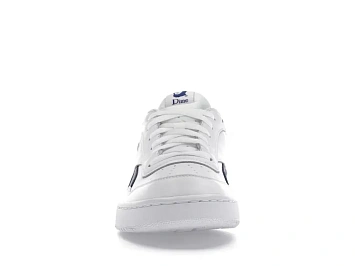 Reebok BB 4000 - 2