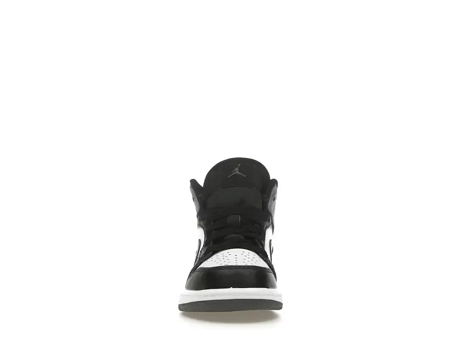 Фото № 2 с приближением к товару «‎Jordan 1 Mid»