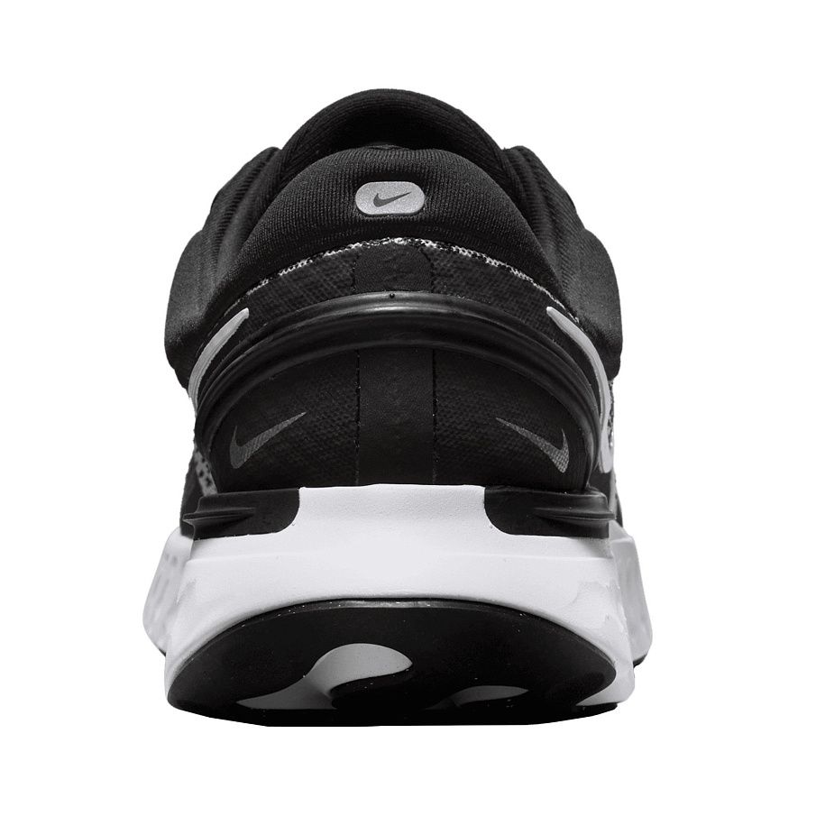 Фото № 3 с приближением к товару «‎Кроссовки Nike SPN1242A2I5-A11»