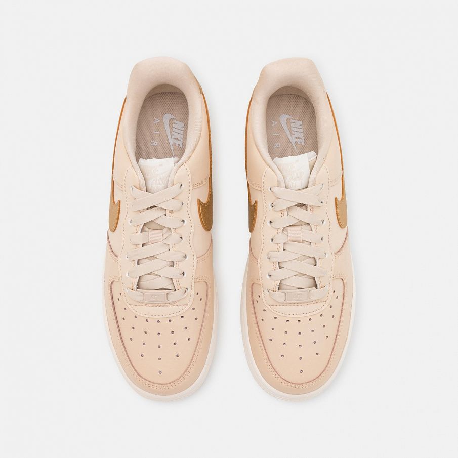 Фото № 5 с приближением к товару «‎Nike W Air Force 1 07 Ess Trnd »