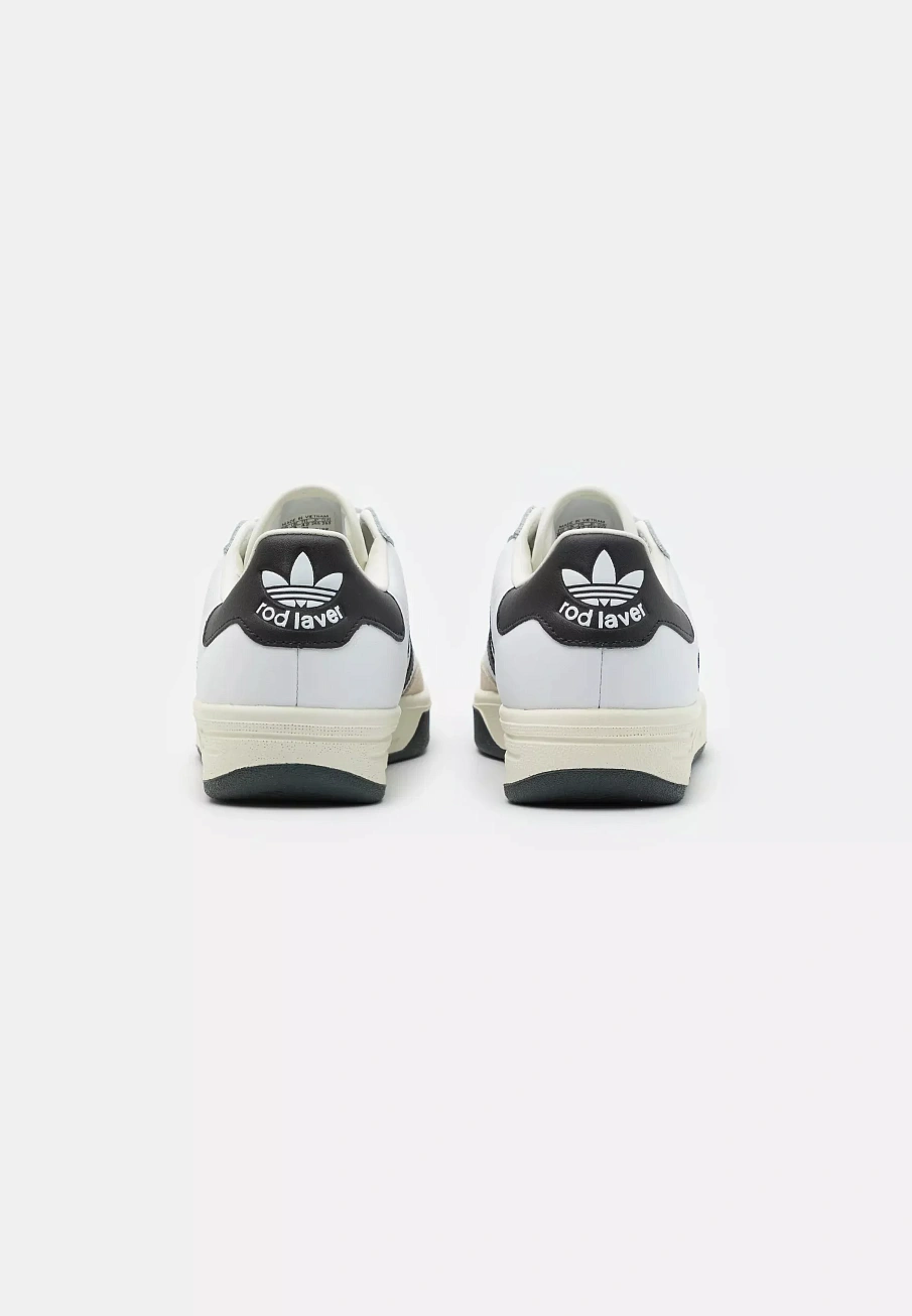 Фото № 2 с приближением к товару «‎ROD LAVER STRIPES UNISEX»