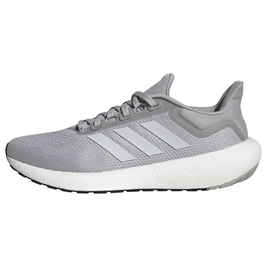 Фото № 3 с приближением к товару «‎Adidas Pureboost Jet »