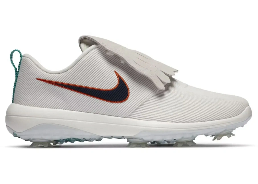 Фото № 1 с приближением к товару «‎Nike Roshe Golf Tour NRG»