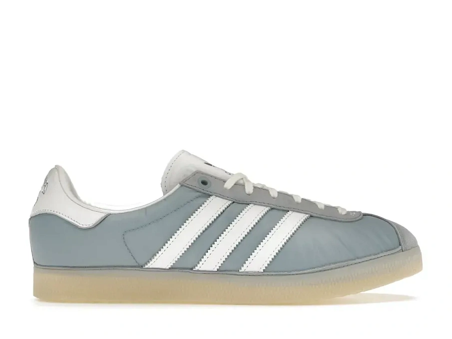 Фото № 1 с приближением к товару «‎adidas Gazelle 85»