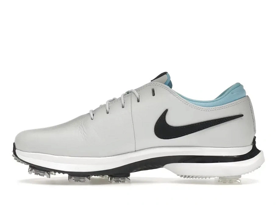 Фото № 3 с приближением к товару «‎Nike Air Zoom Victory Tour 3 NRG»
