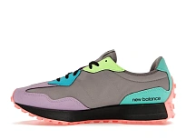 Фото № 3 с приближением к товару «‎New Balance 327»