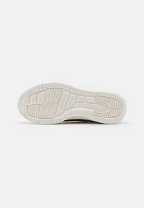 Фото № 4 с приближением к товару «‎Puma Resolve Smooth »
