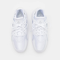 Фото № 5 с приближением к товару «‎Nike Air Huarache »