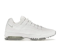 Фото № 1 с приближением к товару «‎Nike Air Max 95 Ultra»