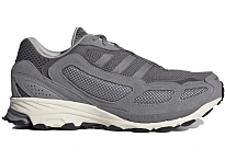 Фото № 1 с приближением к товару «‎adidas Shadowturf»