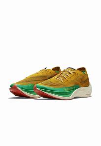 Фото № 3 с приближением к товару «‎Nike Zoomx Vaporfly»