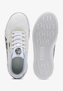 Фото № 3 с приближением к товару «‎Trainers»