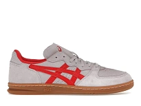 Фото № 1 с приближением к товару «‎ASICS Skyhand OG»