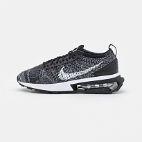 Фото № 1 с приближением к товару «‎Nike W Air Max Flyknit Racer NN C/o »