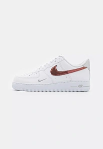 Фото № 2 с приближением к товару «‎AIR FORCE 1 07 UNISEX»