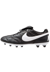 Фото № 1 с приближением к товару «‎Nike Premier II FG»
