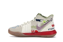 Фото № 6 с приближением к товару «‎Nike Kyrie 5 Bandulu »