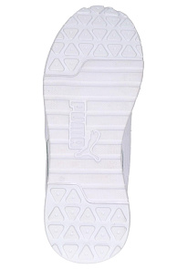 Фото № 4 с приближением к товару «‎Puma Premium »