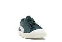 Фото № 3 с приближением к товару «‎Puma Clyde Alife New York Green»