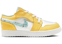 Фото № 1 с приближением к товару «‎Jordan 1 Low ALT SE»