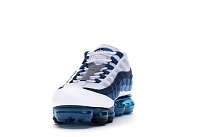 Фото № 2 с приближением к товару «‎Nike Air VaporMax 95 Slate»