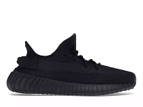 Фото № 1 с приближением к товару «‎adidas Yeezy Boost 350 V2 Onyx (2022/2023)»
