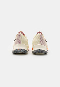 Фото № 3 с приближением к товару «‎Nike Air Zoom Superrep 2»
