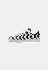 Фото № 1 с приближением к товару «‎Adidas Stan Smith »