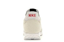 Фото № 4 с приближением к товару «‎Nike Air Tailwind 79 Stranger Things Natural SDCC BAIT (With Bait Special Accessories)»