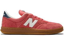 Фото № 1 с приближением к товару «‎New Balance T500»
