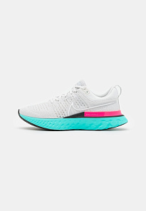 Фото № 1 с приближением к товару «‎Nike Obuwie Do»