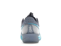 Фото № 4 с приближением к товару «‎Nike Air Zoom GT Cut 3»