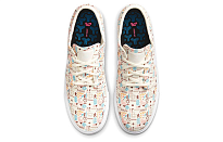 Фото № 4 с приближением к товару «‎Nike Zoom Janoski CNVS RM PRM Beige»