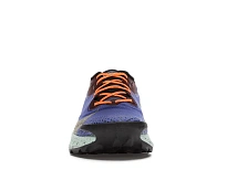 Фото № 2 с приближением к товару «‎Pegasus Trail 2 Gore-Tex Mystic Dates»