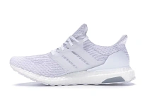 Фото № 3 с приближением к товару «‎adidas Ultra Boost 3.0 Triple White»
