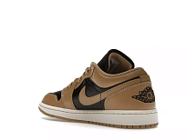 Фото № 5 с приближением к товару «‎Jordan 1 Low Desert »