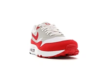 Фото № 2 с приближением к товару «‎Nike Air Max 1 Ultra Air Max Day Red (2017)»
