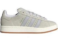 Фото № 1 с приближением к товару «‎adidas Campus 00s»